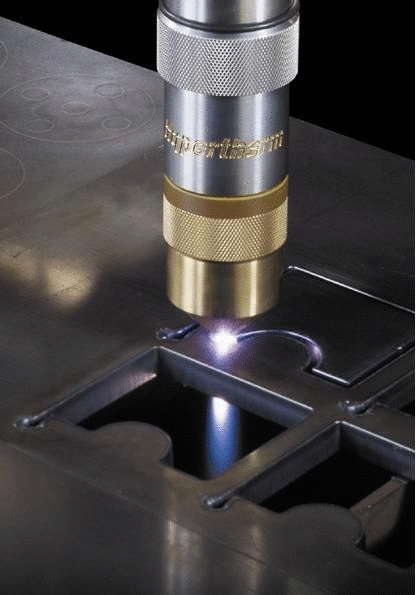 海(hǎi)寶技(jì)術(shù)開(kāi)發研究