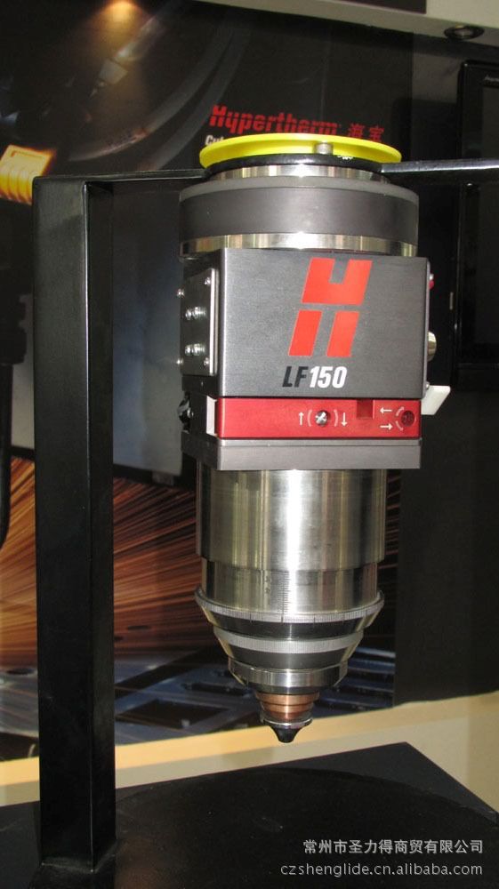 海(hǎi)寶激光(guāng)割矩