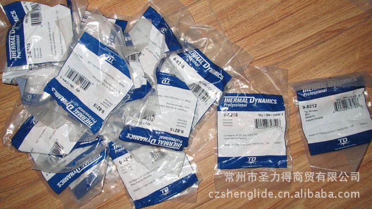 飛(fēi)馬特産品圖電(diàn)極