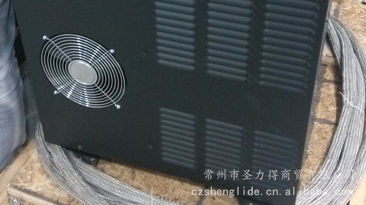 調高(gāo)、系統