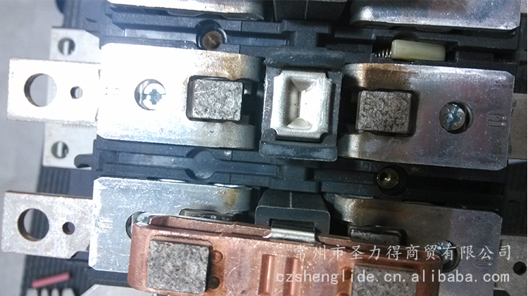 調高(gāo)、系統