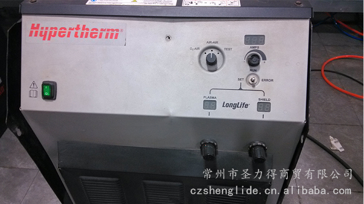 調高(gāo)、系統