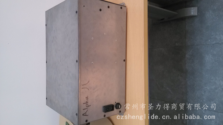 調高(gāo)、系統