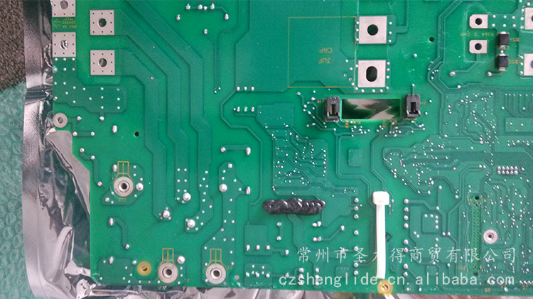 85A電(diàn)源闆5