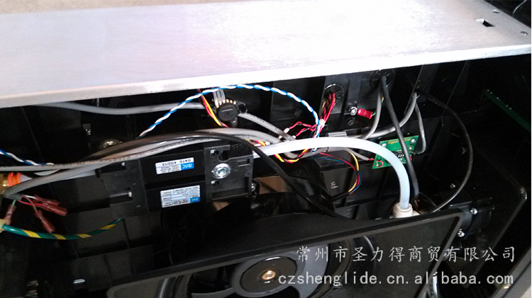 105小(xiǎo)電(diàn)源