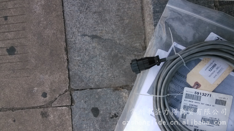 105小(xiǎo)電(diàn)源